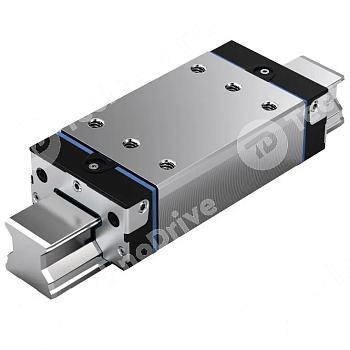 каретка роликовая r18533312x rwd-035-fls-c3-s-2 bosch rexroth