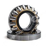 Подшипник 32011 (пром. уп.) ISB