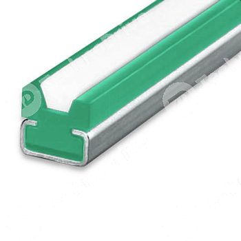 Направляющая PROFILE VC 08 24X28 CHIARAVALLI