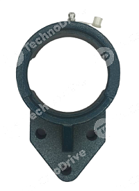 Корпус FB 208 SS LDI PRED. COP. Корпус FB 208 SS LDI PRED. COP.