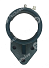 Картинка Корпус FB 205 SS LDI PRED. COP. Корпус FB 205 SS LDI PRED. COP.