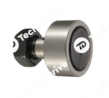 Подшипник KR30PPX NPT 