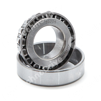 Подшипник 32210 LDI