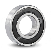 Подшипник 6001-2RS LDI 