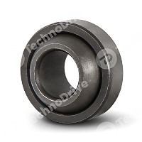 подшипник geg45es-2rs (ge45fo-2rs) ldi подшипник geg45es-2rs (ge45fo-2rs) ldi