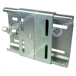 салазки электродвигателя tp.490 chiaravalli