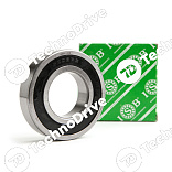 Подшипник 6311-2RS/C3 ISB 