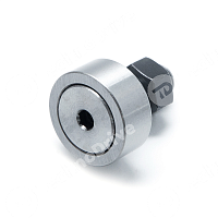 Подшипник KR 19 PP LDI 