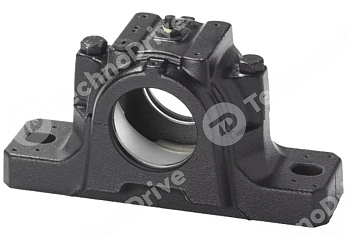 Разъемный корпус SNG518-615 NPT