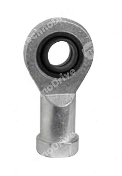 Шарнирный наконечник SI20ES (GIR20DO) LDI