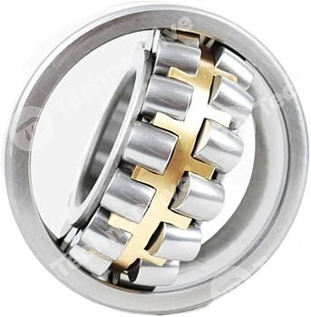 Подшипник 22211 CA/W33 LDI
