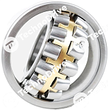 Подшипник 22210 CA/W33 LDI