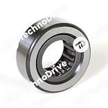 Подшипник RSTO 10 X LDI 