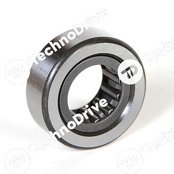 Подшипник RSTO 10 X LDI 