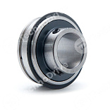 Подшипник SER 205 FK