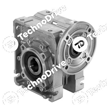 редуктор червячный chm150 i=10 160b5 b3 chiaravalli