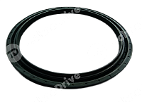 Уплотнение резиновое ZF 07 LDI (722507)