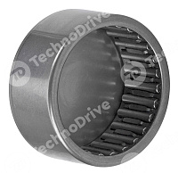 подшипник bk0609 ldi