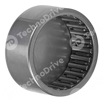 подшипник bk0609 ldi