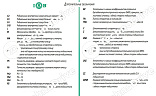 Подшипник 6002-2RS/C3 ISB 