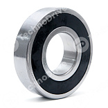 Картинка Подшипник 6318 IBC  Подшипник 6318 IBC