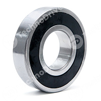 Подшипник 6318 IBC  Подшипник 6318 IBC