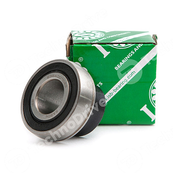 Подшипник SA6 (SA206) CF ISB