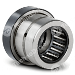 Картинка подшипник nkxr25-z ldi подшипник nkxr25-z ldi