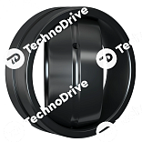 подшипник geew50es (ge50lo) ldi