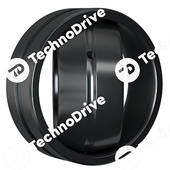 подшипник geew50es (ge50lo) ldi