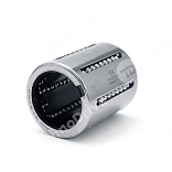 линейный подшипник kh1428pp nbs