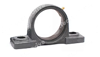 Корпус P313 ISB
