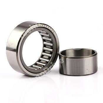 подшипник na 4903-2rs ldi