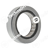 Подшипник RNA 2202-2RS LDI 