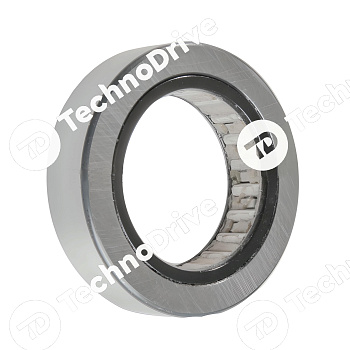 Подшипник RNA 2202-2RS LDI 
