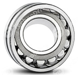 Подшипник 22220 CAK/W33 LDI