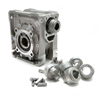 муфта соединительная 14 мм для 063, q63, 63а (cima/innovari, италия)