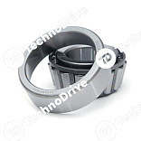 Подшипник 33208 ISB