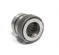 подшипник naxk 10 z ldi