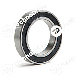 Подшипник 6301-2RSH SKF 