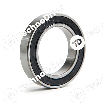 Подшипник 6301-2RSH SKF 