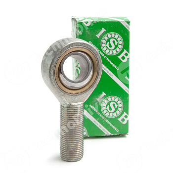 Шарнирный наконечник TSML30C ISB