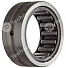 Картинка подшипник rnao 6x13x8 tn ldi подшипник rnao 6x13x8 tn ldi