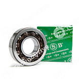 Подшипник 7324-BM ISB