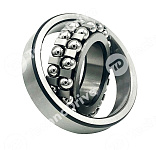 Подшипник 2209-2RS LDI 