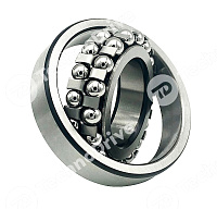 Подшипник 2203-2RS LDI 