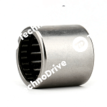 подшипник hf 2016 ldi