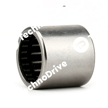 подшипник hf 2016 ldi