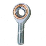 Шарнирный наконечник COSL14 M14X2 (TSML14C) LDI