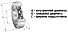 Картинка Подшипник LR 50/8 NPPU LDI Подшипник LR 50/8 NPPU LDI